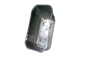 images/album/photos/alimentar/F1.png