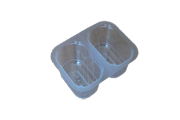 images/album/photos/alimentar/F3.png