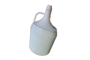 images/album/photos/alimentar/F4.png