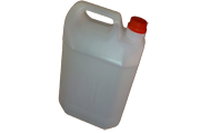images/album/photos/alimentar/F5.png