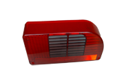 images/album/photos/auto/A2.png