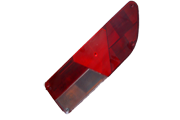 images/album/photos/auto/A3.png
