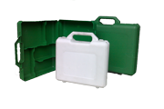 images/album/photos/farma/F1.png