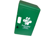images/album/photos/farma/F2.png