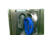 images/album/photos/moldes/F4.png