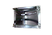 images/album/photos/moldes/F5.png