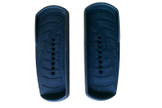 images/album/photos/varias/F1.png