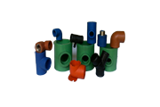 images/album/photos/varias/F3.png