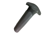 images/album/photos/varias/F6.png