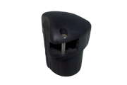 images/album/photos/varias/F7.png
